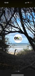 OKIN 2 - Costa del Este - 1