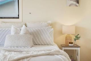 Reef - Lennox Head - 9