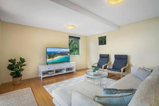 Reef - Lennox Head - 7
