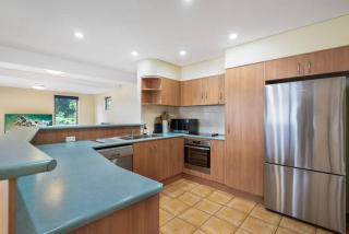 Reef - Lennox Head - 5