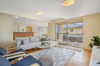 Reef - Lennox Head - 8