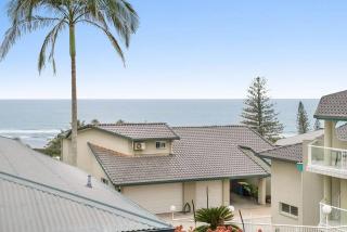 Reef - Lennox Head - 2