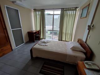 JR HOTEL - 3