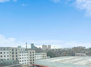 Entire Lovely Central London Flat - Londra - 4