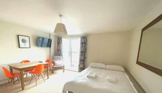Entire Lovely Central London Flat - Londra - 5