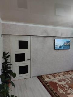 Erkina's - Beautiful Condo in downtown - 4