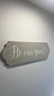 Westland Suites - Stylish, Modern, Elegant, Central Apartments - Londonderry County Borough - 0