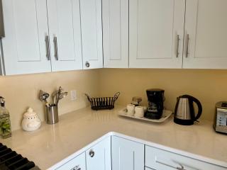 Brand new everything home! - 1