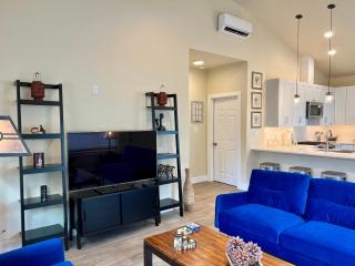 Brand new everything home! - Sandpoint - 6