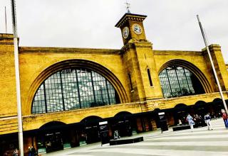 Entire Lovely Central London Flat - Londra - 6
