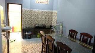 Private Bali Artifac GuestHouse - 2