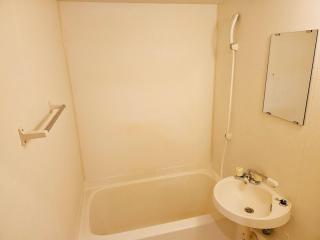 Hanazono Stay - 3