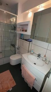 New York by D&J Apartments Altenessen Nord - Essen - 6