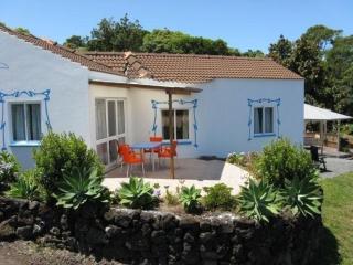 Casa Maria - Piedade - 9