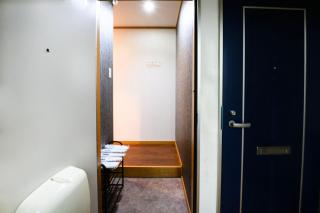 Osaka Arita Stay Ⅱ - Osaca - 2
