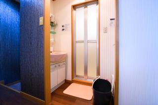 Osaka Arita Stay Ⅱ - Osaca - 7