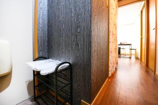 Osaka Arita Stay Ⅱ - Osaca - 1