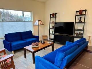 Brand new everything home! - Sandpoint - 2
