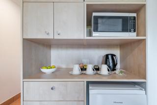 Anchor Motel Noosa - 1