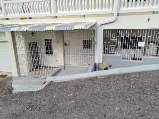 La Rose Apartment - 5