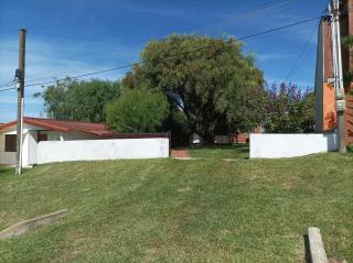 Casa Costa Azul - La Paloma - Rocha - Uruguay - 9
