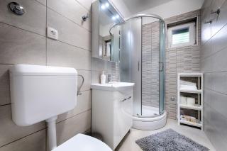 Apartments and rooms by the sea Komiza, Vis - 9722 - Komiža - 1