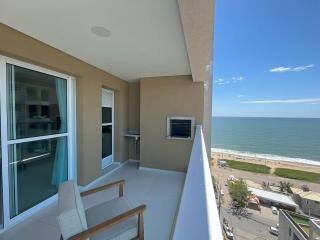 Venice Home Club - Balneário Piçarras - 4