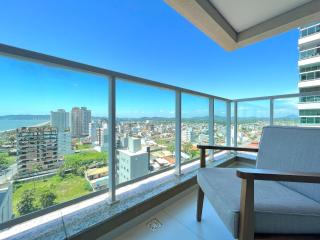 Venice Home Club - Balneário Piçarras - 3