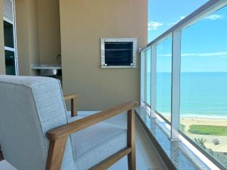 Venice Home Club - Balneário Piçarras - 2