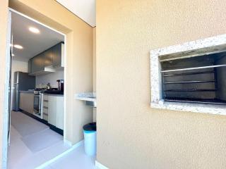 Venice Home Club - Balneário Piçarras - 1