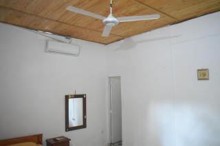 Shaddai restaurante y hospedaje - 2