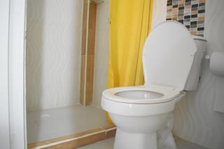 Shaddai restaurante y hospedaje - 5