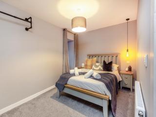 Vectis Cottage - 4