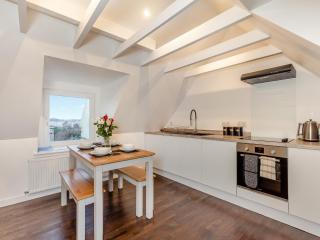 Vectis Cottage - 5