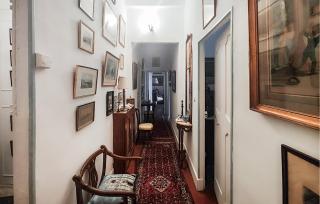 Awesome Apartment In Béziers With Wifi - Béziers - 3