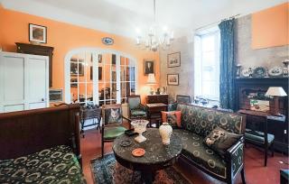 Awesome Apartment In Béziers With Wifi - Béziers - 0