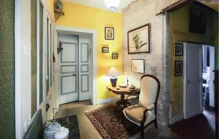 Awesome Apartment In Béziers With Wifi - Béziers - 2