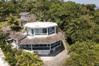 Casa aconchegante em Ubatuba - Ubatuba - 5