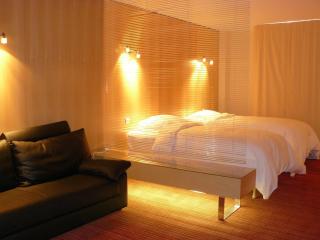 Residhome Suites Paris Sénart - 7