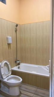 Abaka Hotel - 2