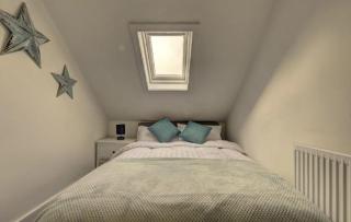 Kraken Cottage - Bridlington - 9