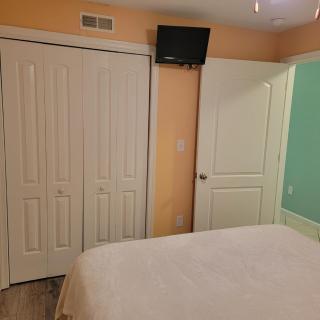 Champagne Island Resort Unit 107 - Wildwood - 6