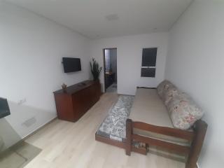 Loft Enseada - Guarujá - 7