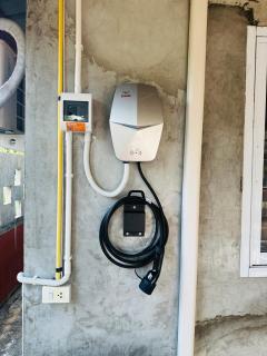 บ้านนภภูเกตส์เฮ้าส์ - 8