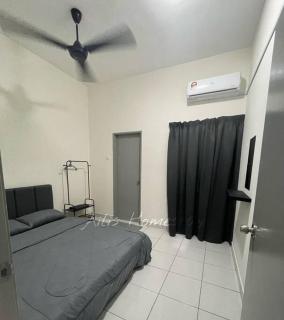 Ailis Homestay - Muslim Friendly - Kampong Jenderam Hilir - 6