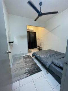 Ailis Homestay - Muslim Friendly - 5