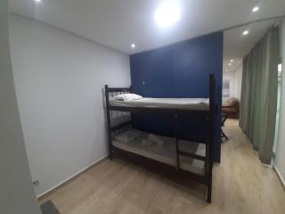 Loft Enseada - 5