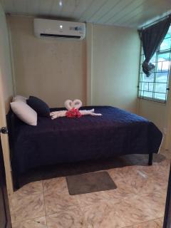 Green Line House - Rio Celeste - 4