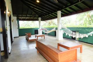 Samanpath Villa 2 - 7