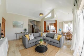 Corte Sea A302, Luxury Penthouse - Punta Cana - 7